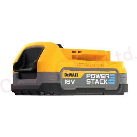グラコ グラコ Ultra Max コードレス シリーズ用バッテリー18V グラコ グラコ Ultra Max コードレス シリーズ用バッテリー18V