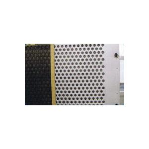 関西ペイント ALESCO アレスリフレALアルミ用クリーナー 300g アルミ