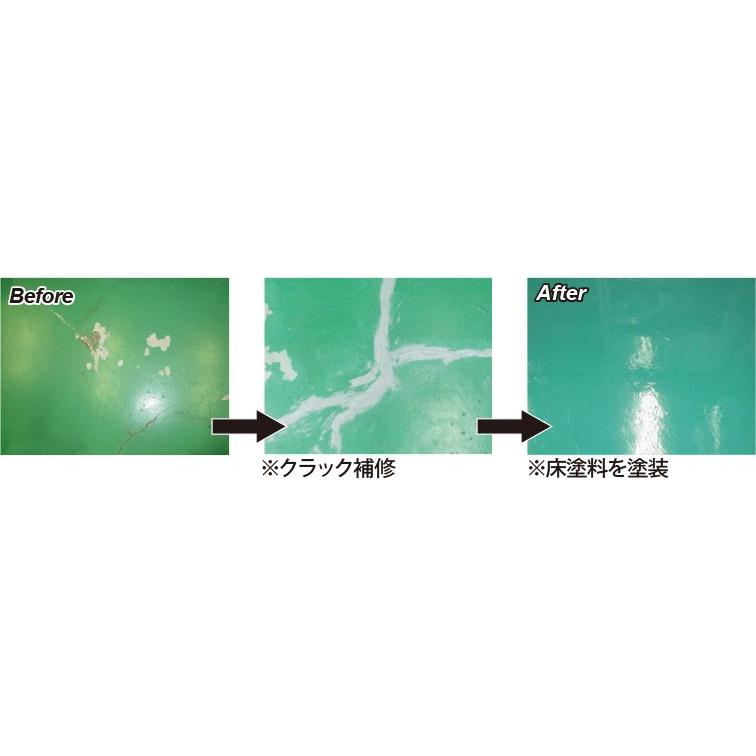 染めQ 染めQテクノロジィ GOANZENフィラー なめらか 1Kgセット 全3色 