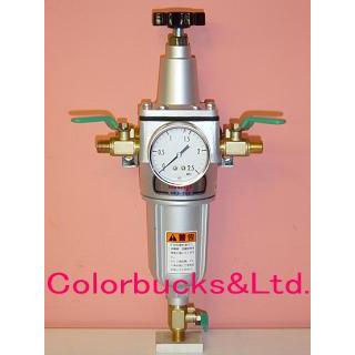 B.L.T.オフショットDVD】長澤まさみ 若槻千夏 市川由衣 新垣結衣17歳