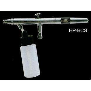 HP-BCS エアブラシ アネスト岩田 エクリプス :hp-bcs:Colorbucks&Ltd 
