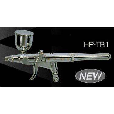 アネスト岩田 HP-TR1 エアブラシ アネスト岩田 レボリューション アネスト岩田 HP-TR1 エアブラシ アネスト岩田 レボリューション
