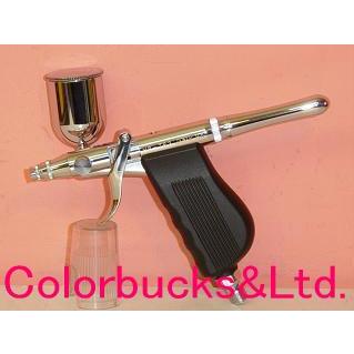 HPA-TG アネスト岩田 トリガーグリップ : hpa-tg : Colorbucks&Ltd 