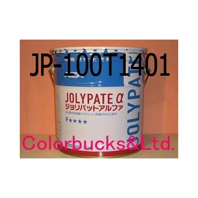 アイカ ジョリパットアルファ アイカ工業 JP-100T1401 20kg 
