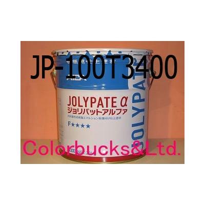 アイカ ジョリパットアルファ アイカ工業 JP-100T3400 20kg 