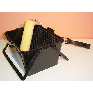 手桶　黒塗り Amazon｜シンカテック 手桶 S Untie-PRO アンティ プロ｜湯おけ