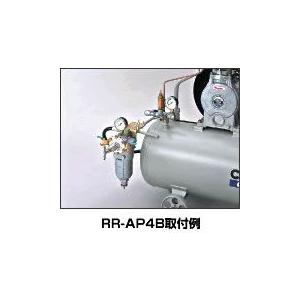 アネスト岩田 エアートランスホーマ / RR-AS 楽天市場】アネスト岩田（イワタ） エアートランスホーマ(空気清浄機