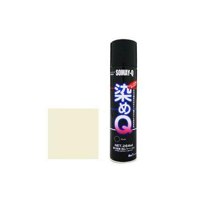 染めq スプレー ホワイトクリーム 70ml 染めqテクノロジィ Someq 70whitecream Colorbucks Ltd 通販 Yahoo ショッピング
