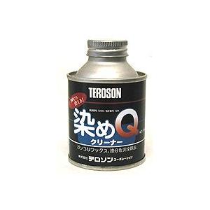 染めQクリーナー100ml