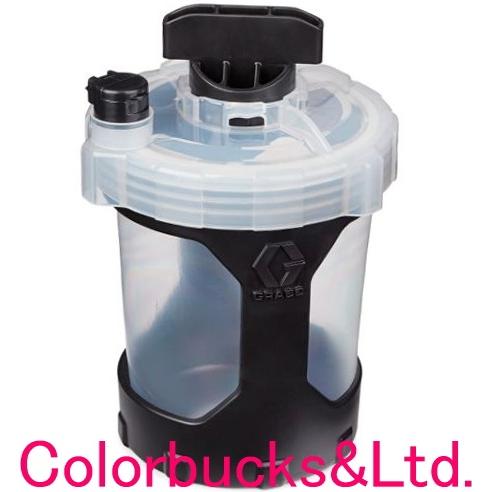 フレックスライナー】【0.95L】タイプ【17P551】【Graco ULTRA