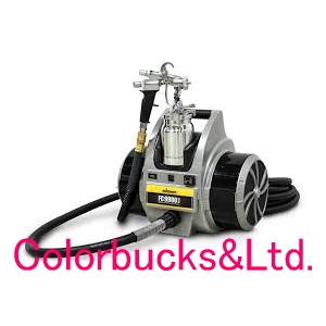 FC9900プラス標準セット 低圧温風機 塗装機器 FC9900プラス標準セット 低圧温風機 塗装機器