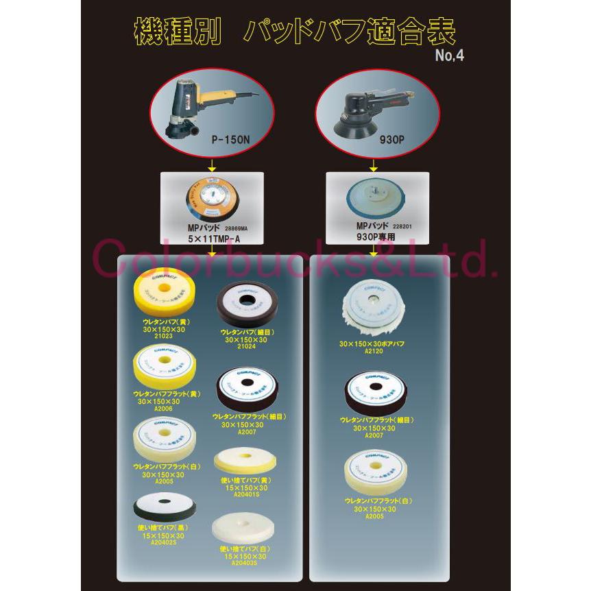 P-150GP】【ハイブリッドポリッシャー】【コンパクトツール P-150GP】【ハイブリッドポリッシャー】【コンパクトツール