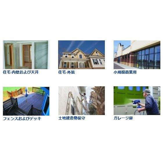 在庫あり】【Graco】【ULTRA MAX】グラコ ウルトラマックス 溶剤 在庫あり】【Graco】【ULTRA MAX】グラコ ウルトラマックス 溶剤