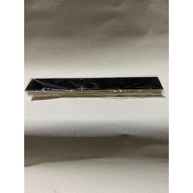 マジックペーパー用ハンドファイル！かるかるファイルLL！ |  | 03