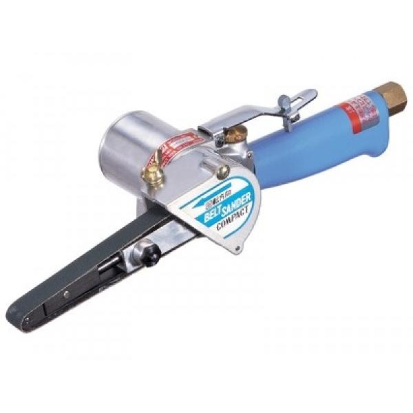 コンパクトツール　212A　ベルトサンダー　10-12mm | 