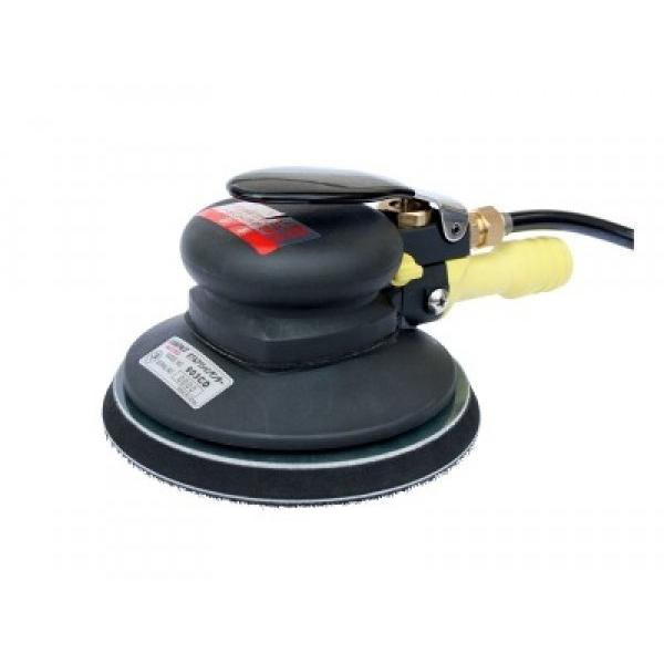 コンパクトツール　903CD　ダブルアクション（D/A)サンダー | 