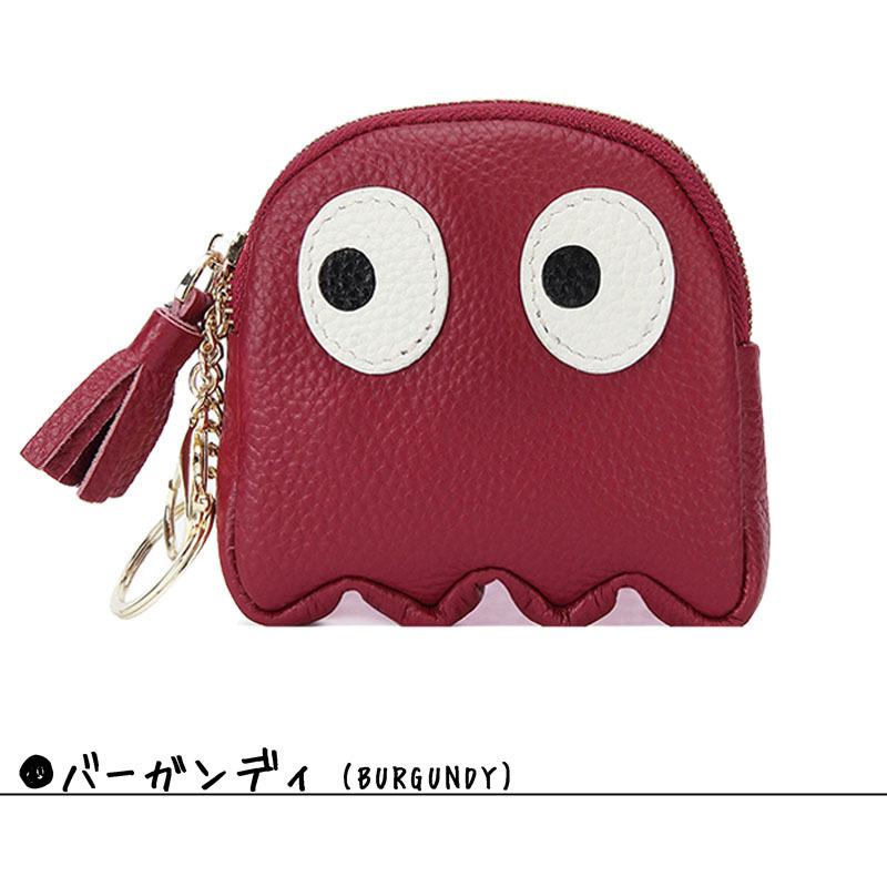 王冠フラミンゴ小物入れ★レア物