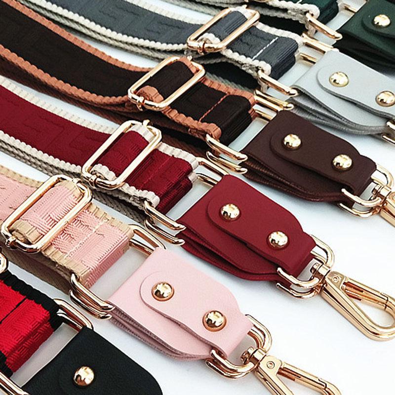 ❤️新品❤️ ショルダーバッグストラップ　ロゴベルト SALE】【送料無料】ショルダーストラップ ベルト バッグ バッグ