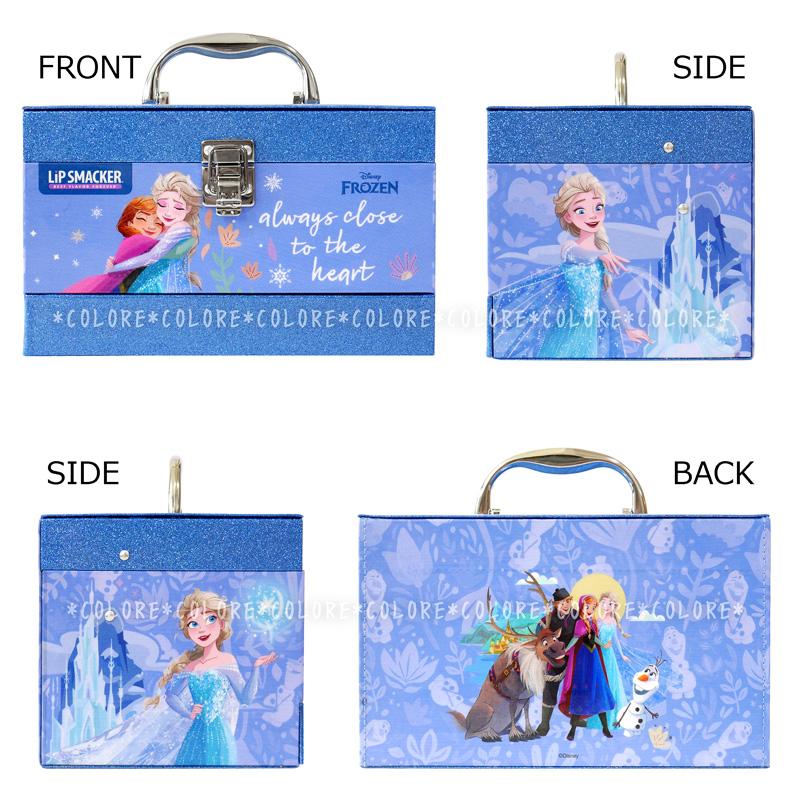 アナと雪の女王 【無料ギフトバッグあり】アナと雪の女王 キッズ用