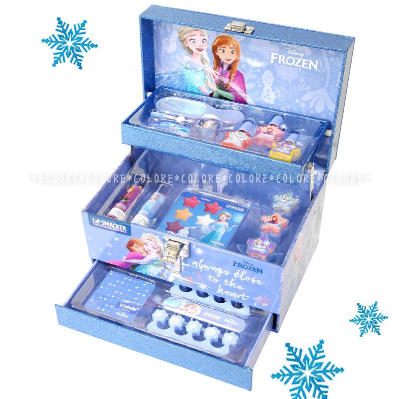 アナと雪の女王 【無料ギフトバッグあり】アナと雪の女王 キッズ用