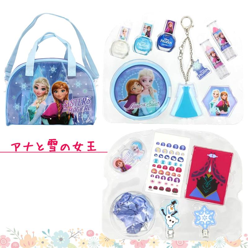 無料ギフトバッグあり】ディズニープリンセス アナと雪の女王 キッズ