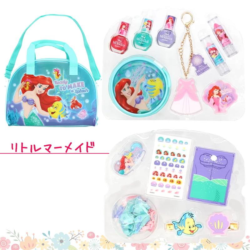 無料ギフトバッグあり】ディズニープリンセス アナと雪の女王 キッズ