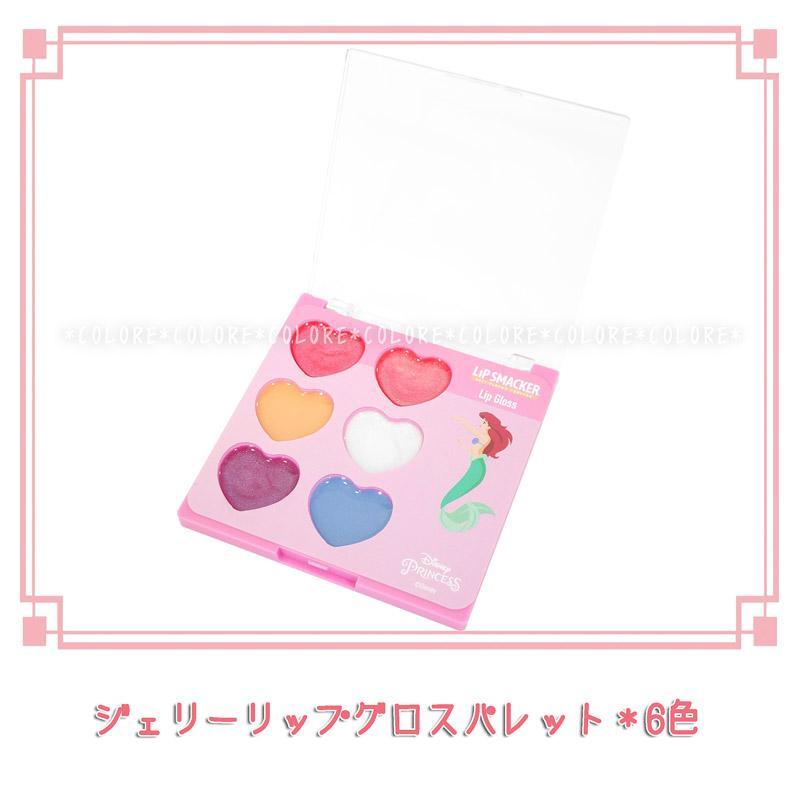 Disney（ディズニー） 豪華【無料ギフトバッグあり】ディズニー