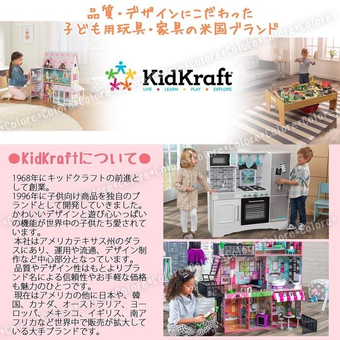 kidkraft dollhouse manor