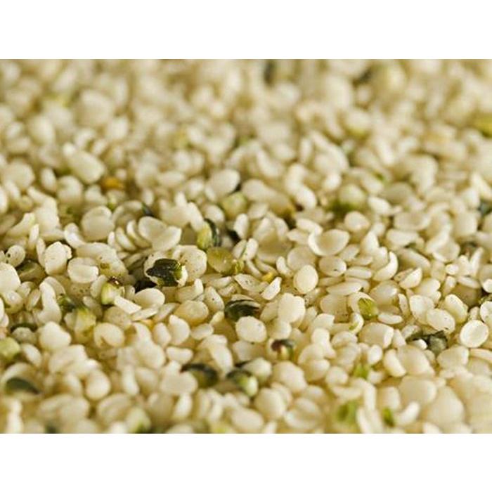 スーパーフード】KIRKLAND HEMP HEARTS ヘンプシード 非加熱 大 スーパーフード】KIRKLAND HEMP HEARTS ヘンプシード 非加熱 大