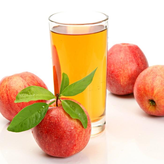 寿屋トリスKORiNアップルジュース 寿屋トリスKORiNアップルジュース