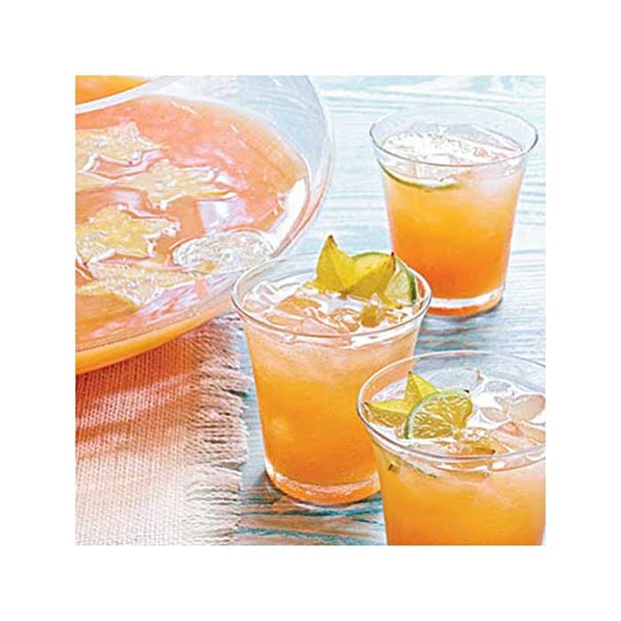 Langers 南国 パイナップル オレンジ グアバmix カクテルジュース 1 l 2本セット ランガーズ 果汁70 ミックスジュース 業務用 Ju 1010 Colore By Blueplanet 通販 Yahoo ショッピング