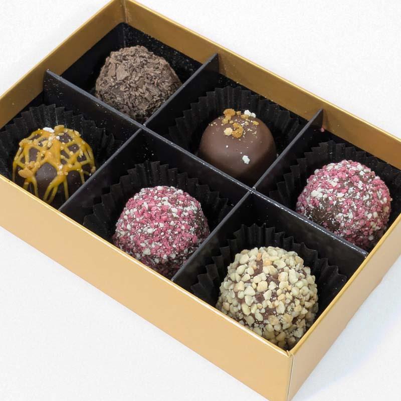 ゴディバ 【数量限定SALE】GODIVA チョコレートアソートメント 6 ゴディバ 【数量限定SALE】GODIVA チョコレートアソートメント 6