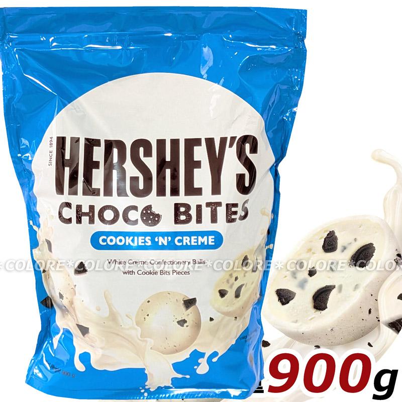 ペダルカー 1/6サイズ ハーシーズチョコ ダイキャスト1997年 ブライスにも HERSHEY'S（ハーシー） 【クール便】ハーシーズ チョコバイツ クッキー