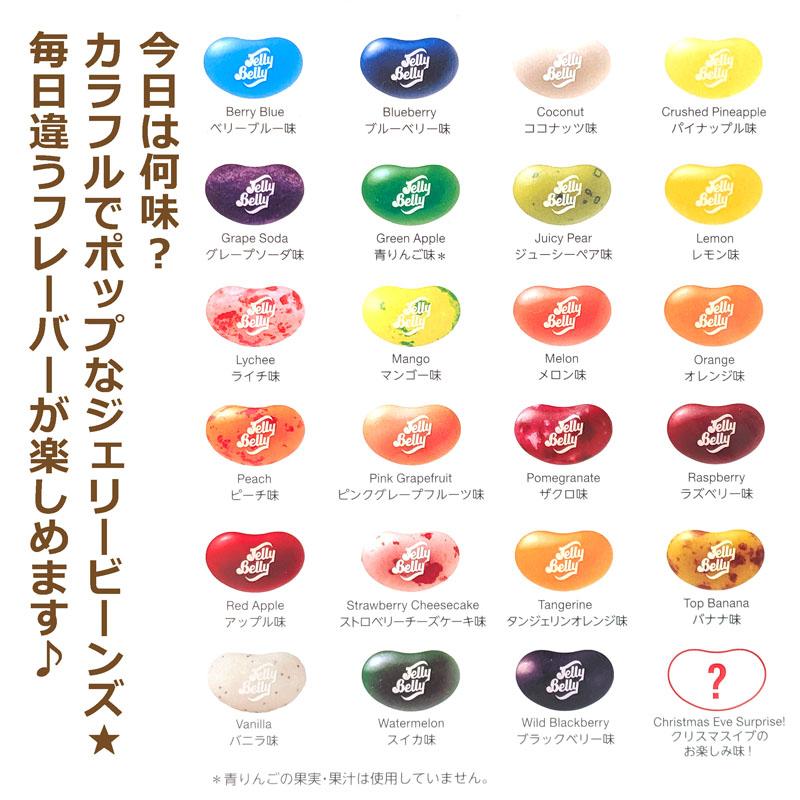 万華鏡★jellybeans-ベリーチェリー★MIKIO★オイル★作家★ビーンズ 万華鏡：オイル]スパンキー／カーニバルクランベリー／6ポイント その他