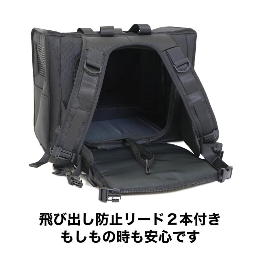 MANDARINE BROTHERS（マンダリンブラザーズ） 【正規取扱店】【送料