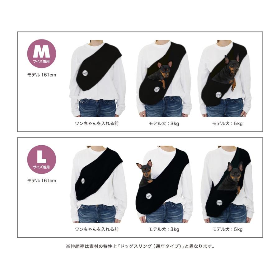 MANDARINE BROTHERS 【正規取扱店】【送料無料】マンダリンブラザーズ