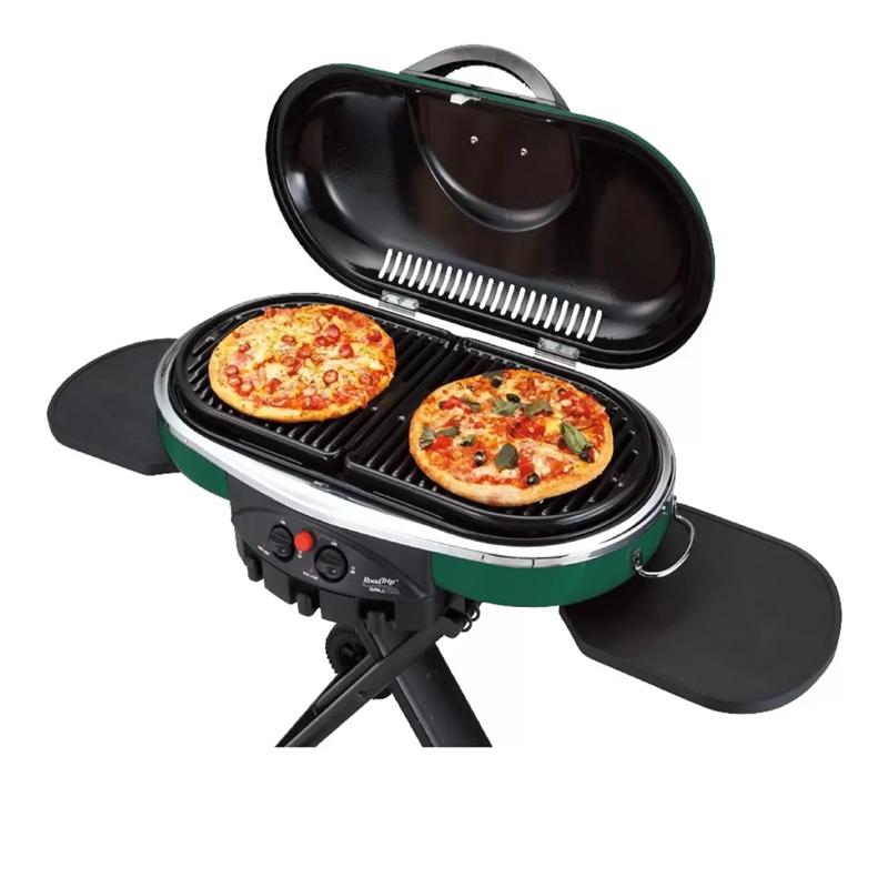 Coleman 専用カバー付き【送料無料】Coleman☆LPガス ロード Coleman 専用カバー付き【送料無料】Coleman☆LPガス ロード