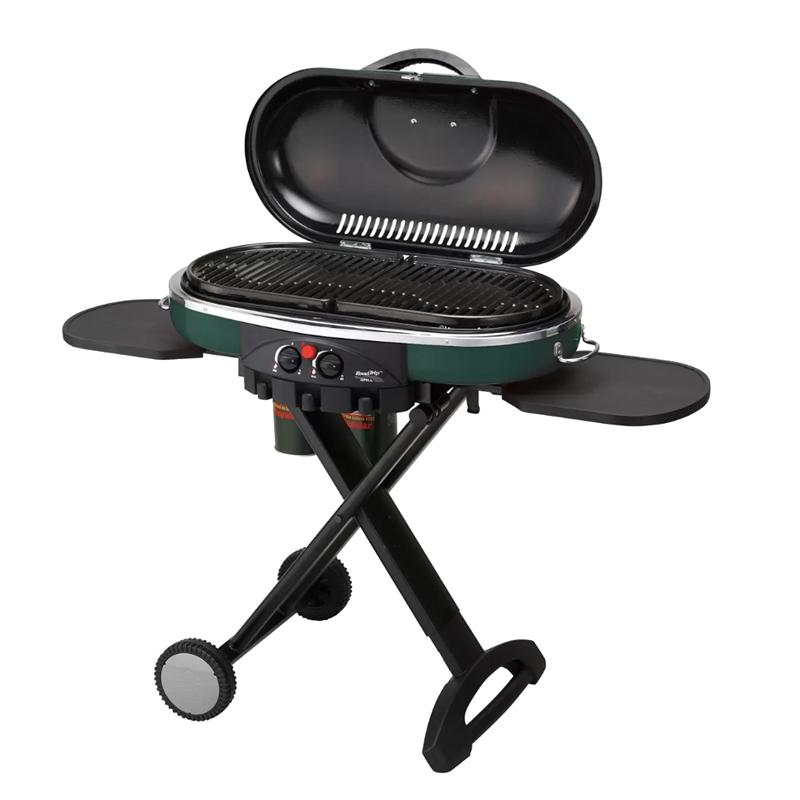 Coleman 専用カバー付き【送料無料】Coleman☆LPガス ロード Coleman 専用カバー付き【送料無料】Coleman☆LPガス ロード