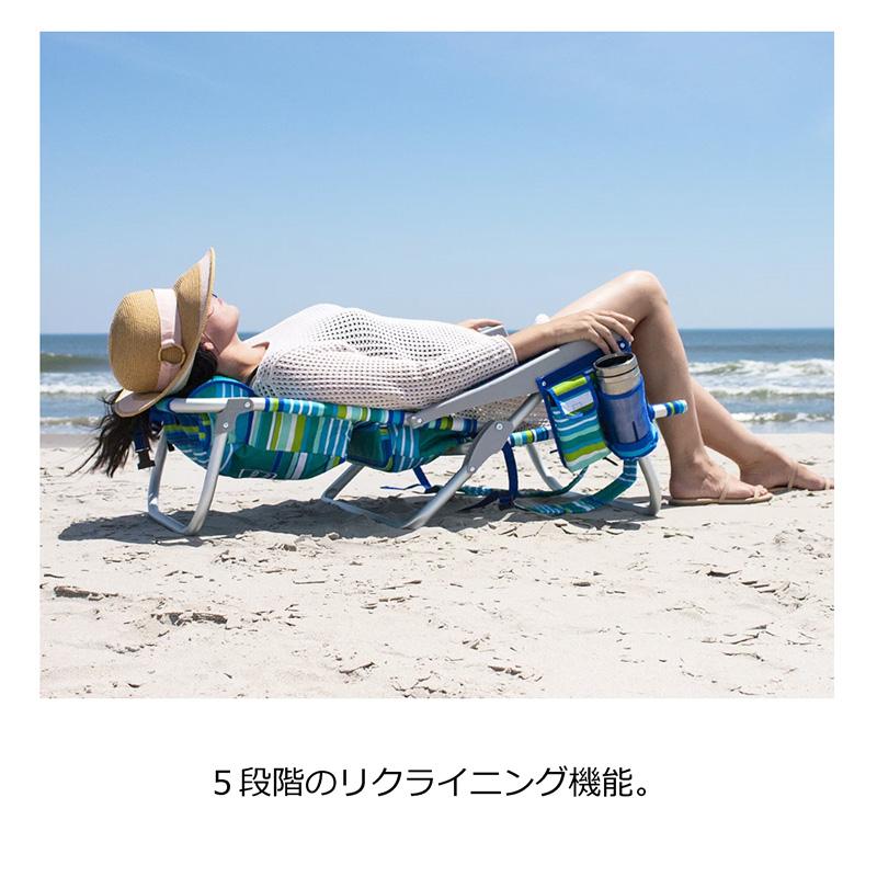 Tommy Bahama（トミー バハマ） ハワイ☆Tommy Bahama 小物入れ付き
