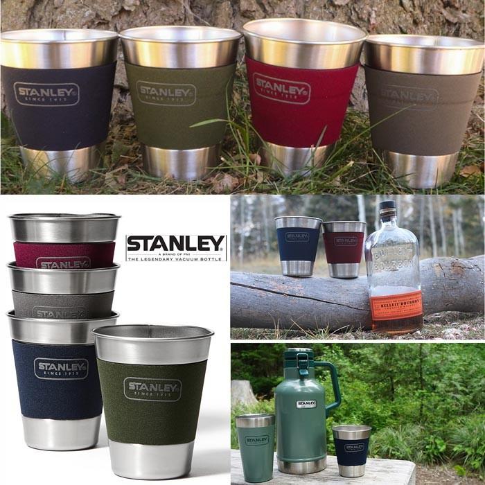 【激安!!】★STANLEY ステンレス タンブラー 354ml★スタッキングスチールタンブラー 12oz スタンレー スタンレイ 保温 保冷 マグカップ コップ パイント｜colore-blueplanet｜04