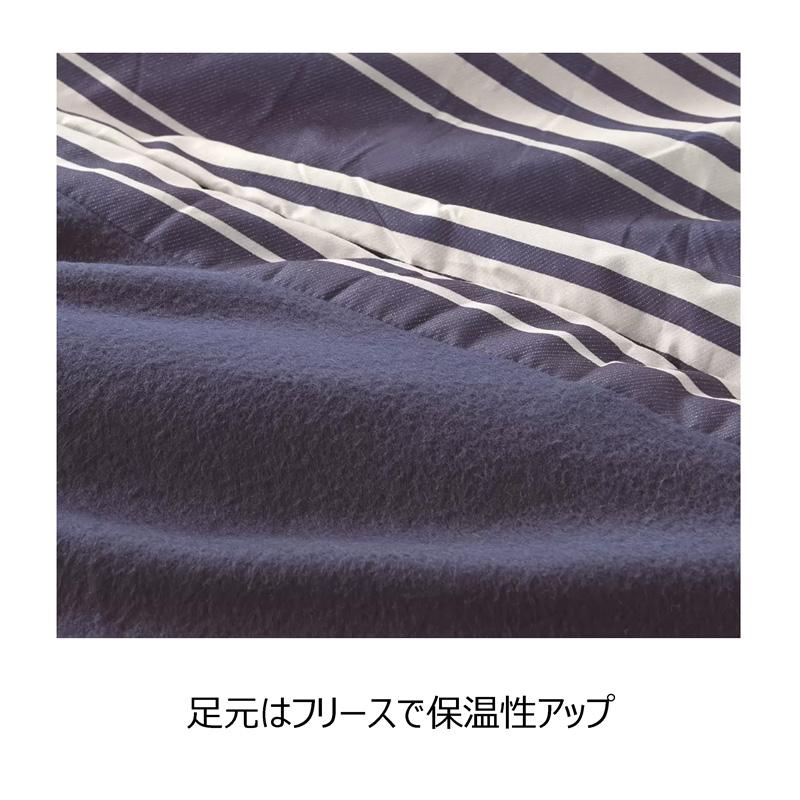 Coleman Coleman【洗える】フリースフットEZキャリー Coleman Coleman【洗える】フリースフットEZキャリー