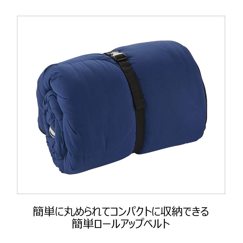 Coleman Coleman【洗える】フリースフットEZキャリー Coleman Coleman【洗える】フリースフットEZキャリー