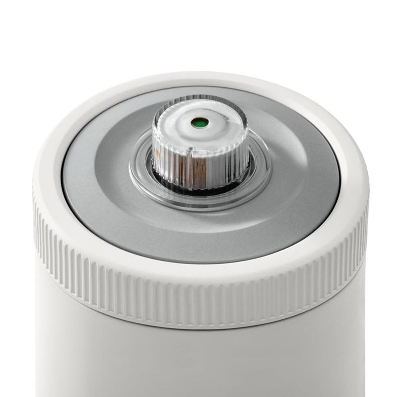 INTEX Krystal Clear C1000 プール用 循環ろ過式 フィルター INTEX Krystal Clear C1000 プール用 循環ろ過式 フィルター