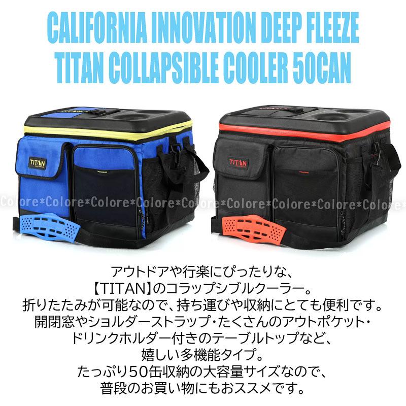 7707円 人気ショップ ポータブル 大人の男性女性のためのクーラーバッグ30-CAN 18L 折りたたみ式絶縁弁用箱ソフトクーラー冷却トート 主催者 Color : グレー