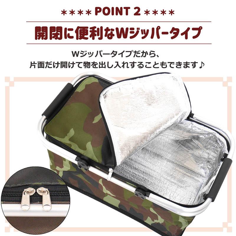 最新作 予約ecm32 Sale アーセナル アウェイ 半袖 9番 ラカゼット 18 19 Arsenal サッカー プレミアリーグ Lacazette Supplystudies Com