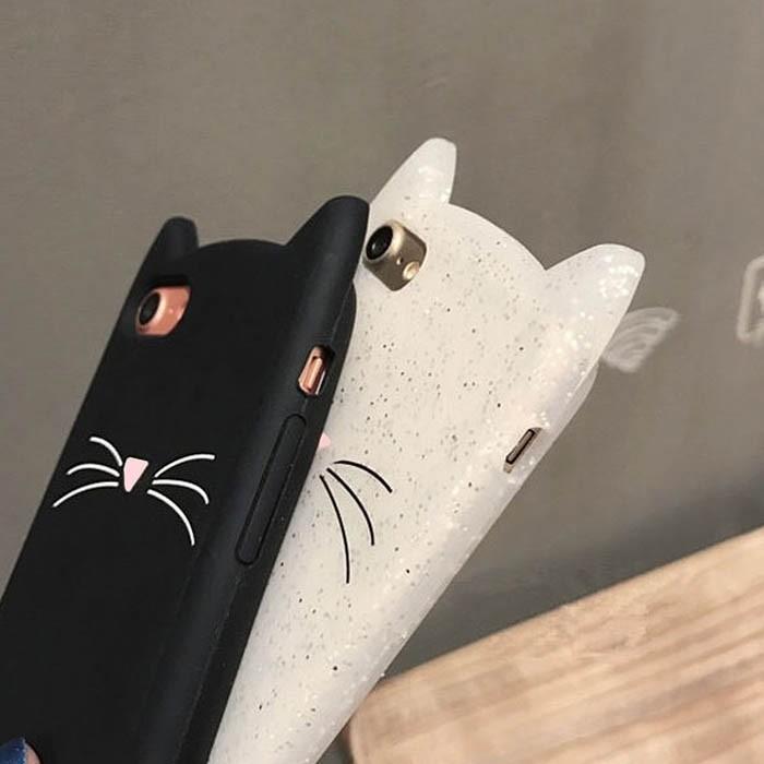 即納】【メール便送料無料】iPhone11 iPhoneX シリコンケース シリコン