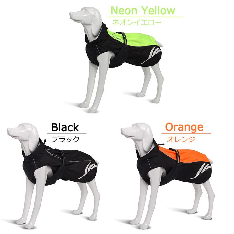 Truelove（トゥルーラブ） 【送料無料】プレミアムアウトドア