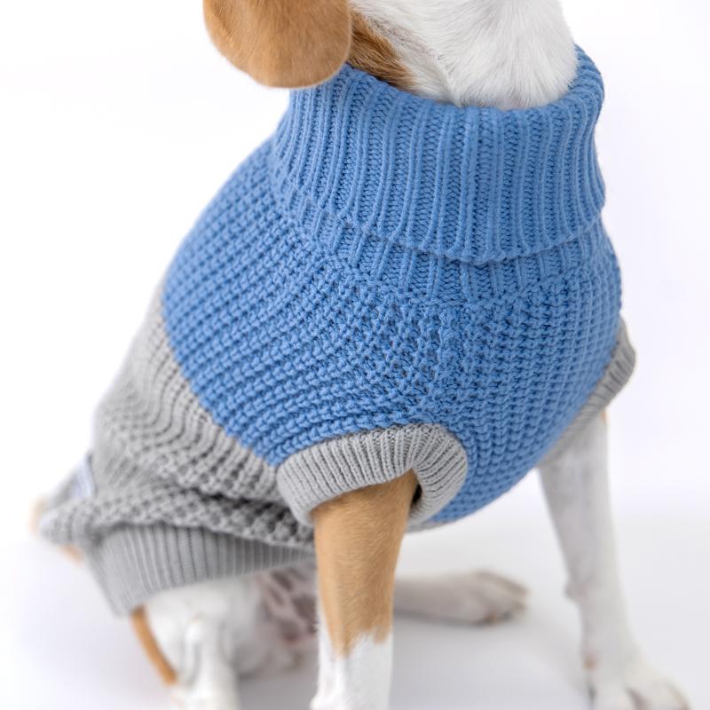 MANDARINE BROTHERS（マンダリンブラザーズ） 【正規取扱店】【送料