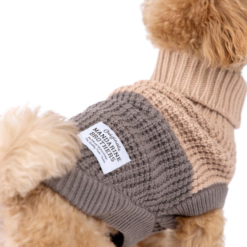 MANDARINE BROTHERS（マンダリンブラザーズ） 【正規取扱店】【送料