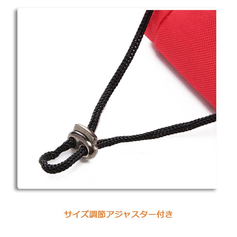 送料無料】犬 犬用 帽子 キャップ ハット 犬用帽子 日よけ サン